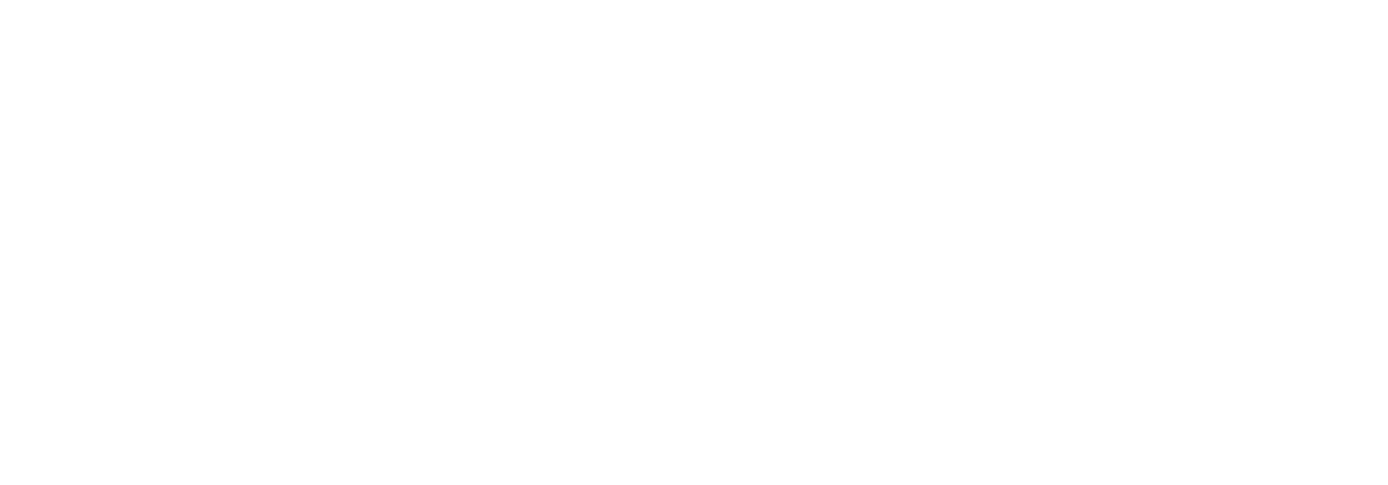Porto Saúde